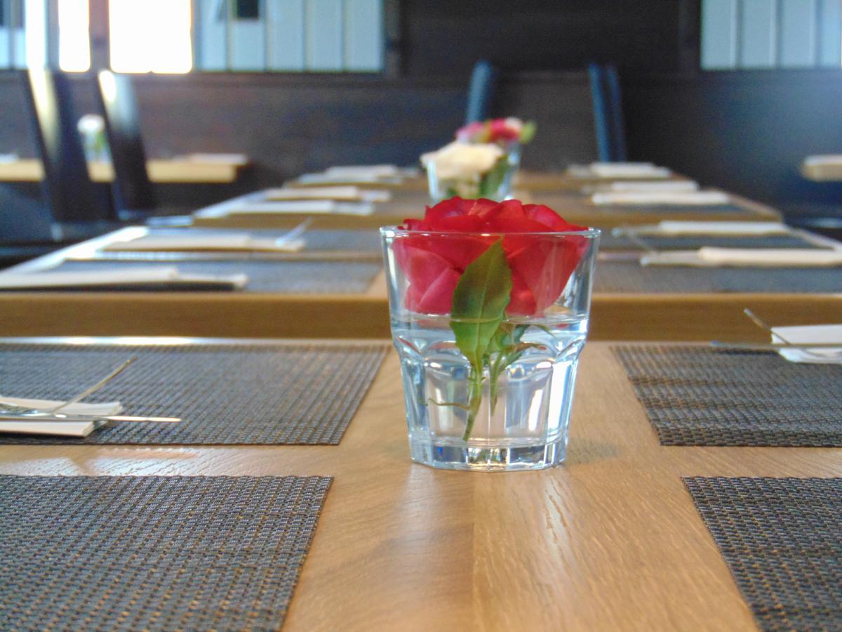 Hotel Panstvi Dlouha Lhota Экстерьер фото