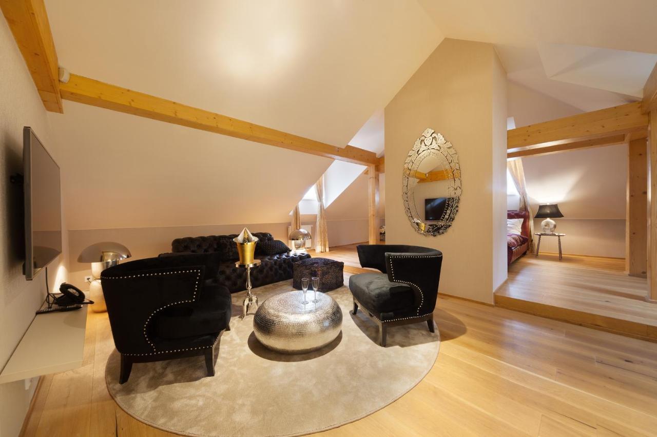Hotel Panstvi Dlouha Lhota Экстерьер фото